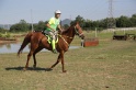 MAT_3638