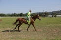 MAT_3642
