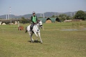 MAT_3645