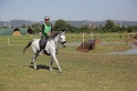 MAT_3647