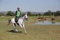 MAT_3648