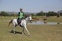 MAT_3649