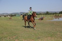 MAT_3657
