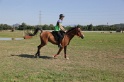 MAT_3661
