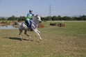 MAT_3672