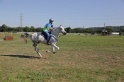 MAT_3674