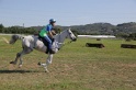 MAT_3675