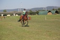 MAT_3677