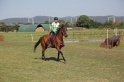 MAT_3681