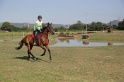 MAT_3684