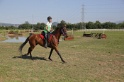 MAT_3687