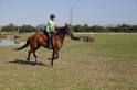 MAT_3688
