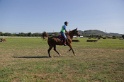 MAT_3721