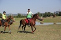 MAT_3748
