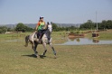 MAT_3761