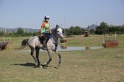 MAT_3762