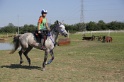 MAT_3764