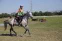 MAT_3765