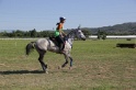 MAT_3770