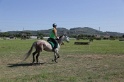 MAT_3854