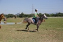MAT_3863