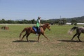 MAT_3869