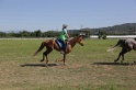 MAT_3870