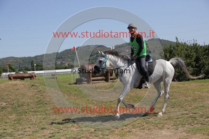 MAT_4083.JPG