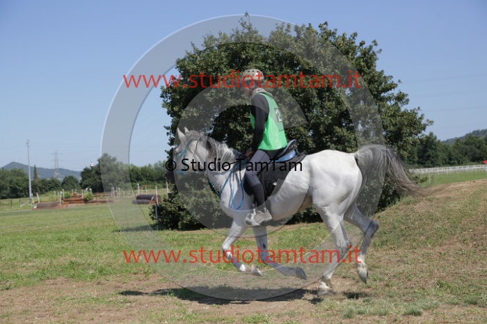 MAT_4086.JPG