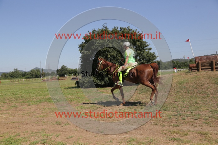 MAT_4105.JPG