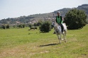MAT_4075