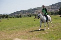 MAT_4077