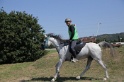 MAT_4084