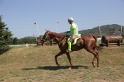 MAT_4101