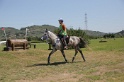 MAT_4197