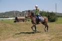 MAT_4217