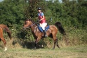 IMGB1777