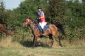 IMGB1779