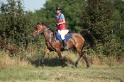 IMGB1780