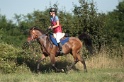 IMGB1781