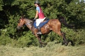 IMGB1789