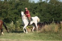 IMGB1801