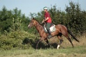 IMGB1807
