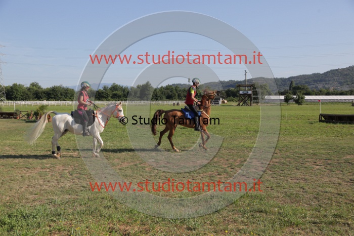 MAT_3394.JPG