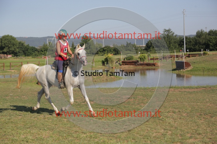 MAT_3400.JPG