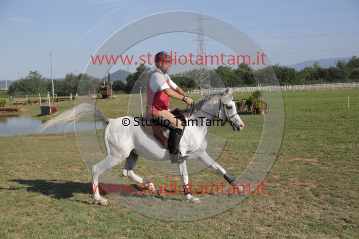 MAT_3447.JPG