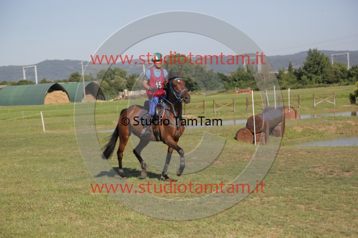MAT_3466.JPG