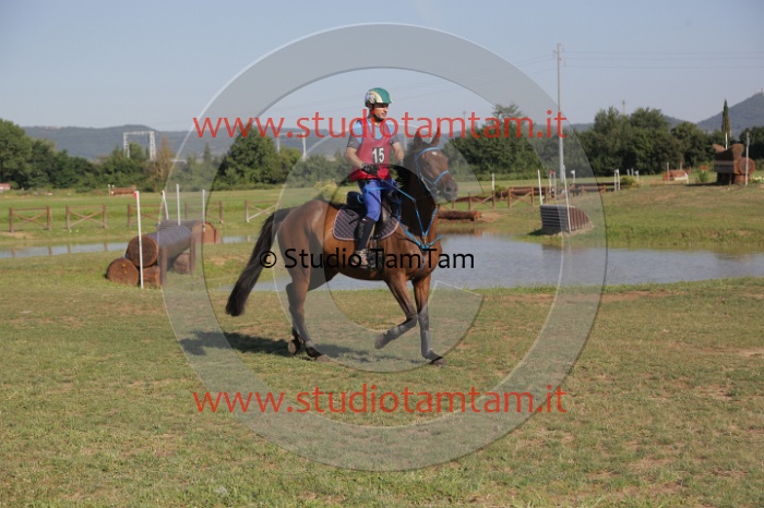 MAT_3471.JPG