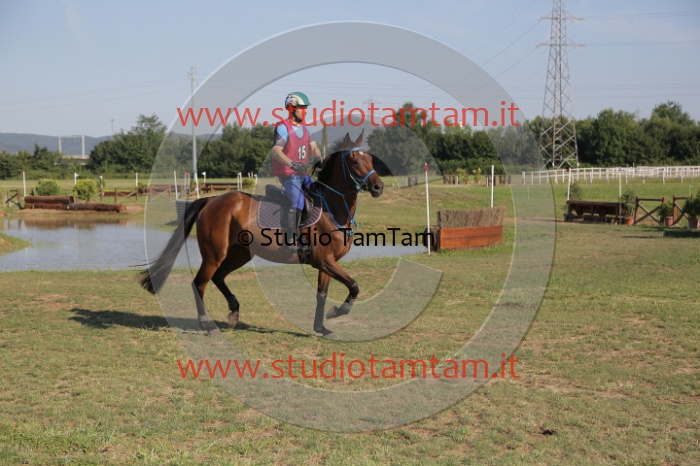 MAT_3473.JPG