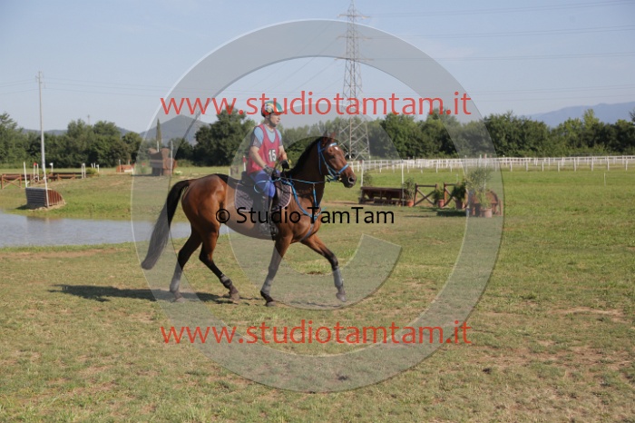 MAT_3474.JPG